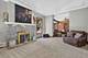 532 Calhoun, Morris, IL 60450