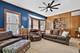 532 Calhoun, Morris, IL 60450