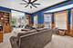 532 Calhoun, Morris, IL 60450