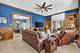 532 Calhoun, Morris, IL 60450