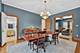 532 Calhoun, Morris, IL 60450