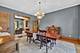 532 Calhoun, Morris, IL 60450