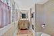 532 Calhoun, Morris, IL 60450