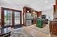 532 Calhoun, Morris, IL 60450