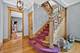532 Calhoun, Morris, IL 60450