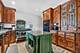 532 Calhoun, Morris, IL 60450