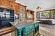 532 Calhoun, Morris, IL 60450