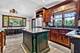 532 Calhoun, Morris, IL 60450