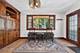 532 Calhoun, Morris, IL 60450