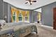 532 Calhoun, Morris, IL 60450