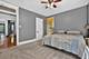 532 Calhoun, Morris, IL 60450