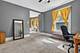 532 Calhoun, Morris, IL 60450