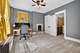 532 Calhoun, Morris, IL 60450