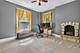 532 Calhoun, Morris, IL 60450