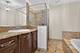 532 Calhoun, Morris, IL 60450
