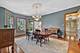 532 Calhoun, Morris, IL 60450