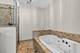 532 Calhoun, Morris, IL 60450