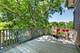 532 Calhoun, Morris, IL 60450