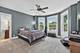 532 Calhoun, Morris, IL 60450