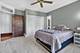 532 Calhoun, Morris, IL 60450