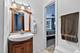 532 Calhoun, Morris, IL 60450