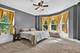 532 Calhoun, Morris, IL 60450