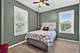 532 Calhoun, Morris, IL 60450