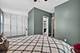 532 Calhoun, Morris, IL 60450