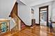 532 Calhoun, Morris, IL 60450
