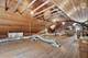 532 Calhoun, Morris, IL 60450