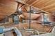 532 Calhoun, Morris, IL 60450