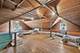 532 Calhoun, Morris, IL 60450