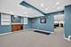 532 Calhoun, Morris, IL 60450
