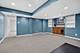 532 Calhoun, Morris, IL 60450