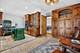 532 Calhoun, Morris, IL 60450