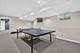 532 Calhoun, Morris, IL 60450