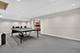 532 Calhoun, Morris, IL 60450