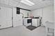 532 Calhoun, Morris, IL 60450