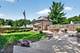 532 Calhoun, Morris, IL 60450