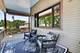 532 Calhoun, Morris, IL 60450