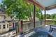532 Calhoun, Morris, IL 60450
