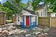 532 Calhoun, Morris, IL 60450