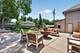 532 Calhoun, Morris, IL 60450