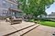 532 Calhoun, Morris, IL 60450