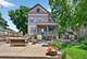 532 Calhoun, Morris, IL 60450