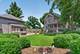 532 Calhoun, Morris, IL 60450