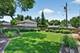 532 Calhoun, Morris, IL 60450