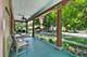 532 Calhoun, Morris, IL 60450