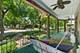 532 Calhoun, Morris, IL 60450