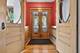 532 Calhoun, Morris, IL 60450